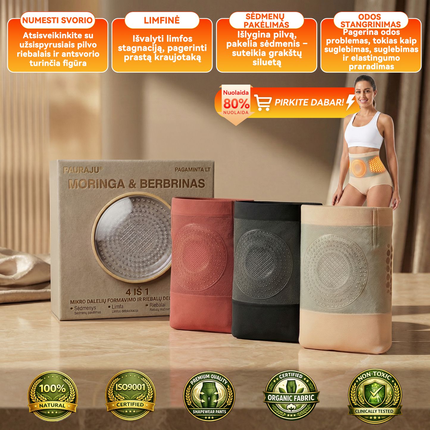 𝐎𝐟𝐢𝐜𝐢𝐚𝐥𝐢 𝐩𝐚𝐫𝐝𝐮𝐨𝐭𝐮𝐯ė |🎊🎊 𝐏𝐀𝐔𝐑𝐀𝐉𝐔® 𝟐𝟎𝟐𝟔 𝐌𝐎𝐑𝐈𝐍𝐆𝐀 & 𝐁𝐄𝐑𝐁𝐑𝐈𝐍𝐀𝐒 𝟒 𝐈Š 𝟏 𝐌𝐢𝐤𝐫𝐨 𝐃𝐚𝐥𝐞𝐥𝐢𝐲 𝐅𝐨𝐫𝐦𝐚𝐯𝐢𝐦𝐨 𝐈𝐫 𝐑𝐢𝐞𝐛𝐚𝐥ų 𝐃𝐞𝐠𝐢𝐧𝐢𝐦𝐨 Š𝐨𝐫𝐭𝐚𝐢