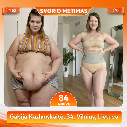 𝐎𝐟𝐢𝐜𝐢𝐚𝐥𝐢 𝐩𝐚𝐫𝐝𝐮𝐨𝐭𝐮𝐯ė |🎊🎊 𝐏𝐀𝐔𝐑𝐀𝐉𝐔® 𝟐𝟎𝟐𝟔 𝐌𝐎𝐑𝐈𝐍𝐆𝐀 & 𝐁𝐄𝐑𝐁𝐑𝐈𝐍𝐀𝐒 𝟒 𝐈Š 𝟏 𝐌𝐢𝐤𝐫𝐨 𝐃𝐚𝐥𝐞𝐥𝐢𝐲 𝐅𝐨𝐫𝐦𝐚𝐯𝐢𝐦𝐨 𝐈𝐫 𝐑𝐢𝐞𝐛𝐚𝐥ų 𝐃𝐞𝐠𝐢𝐧𝐢𝐦𝐨 Š𝐨𝐫𝐭𝐚𝐢