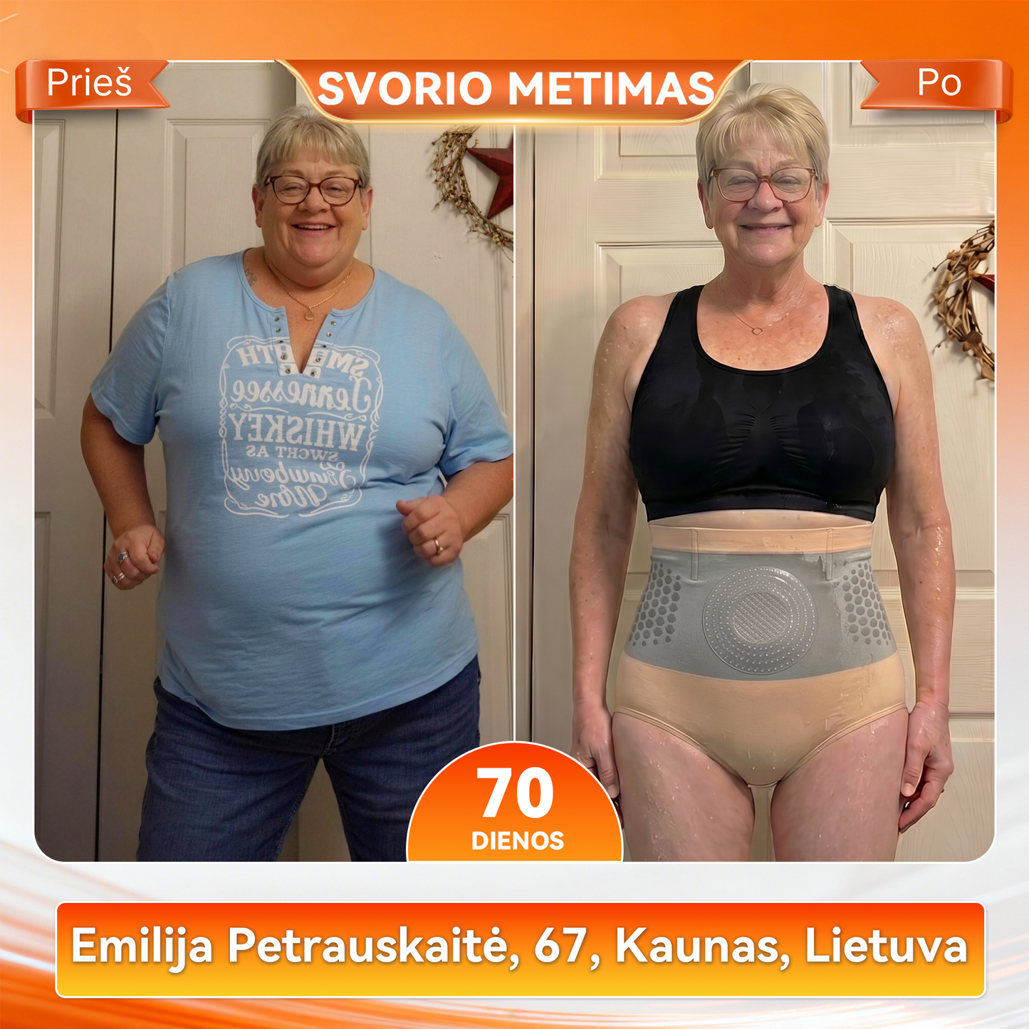 𝐎𝐟𝐢𝐜𝐢𝐚𝐥𝐢 𝐩𝐚𝐫𝐝𝐮𝐨𝐭𝐮𝐯ė |🎊🎊 𝐏𝐀𝐔𝐑𝐀𝐉𝐔® 𝟐𝟎𝟐𝟔 𝐌𝐎𝐑𝐈𝐍𝐆𝐀 & 𝐁𝐄𝐑𝐁𝐑𝐈𝐍𝐀𝐒 𝟒 𝐈Š 𝟏 𝐌𝐢𝐤𝐫𝐨 𝐃𝐚𝐥𝐞𝐥𝐢𝐲 𝐅𝐨𝐫𝐦𝐚𝐯𝐢𝐦𝐨 𝐈𝐫 𝐑𝐢𝐞𝐛𝐚𝐥ų 𝐃𝐞𝐠𝐢𝐧𝐢𝐦𝐨 Š𝐨𝐫𝐭𝐚𝐢