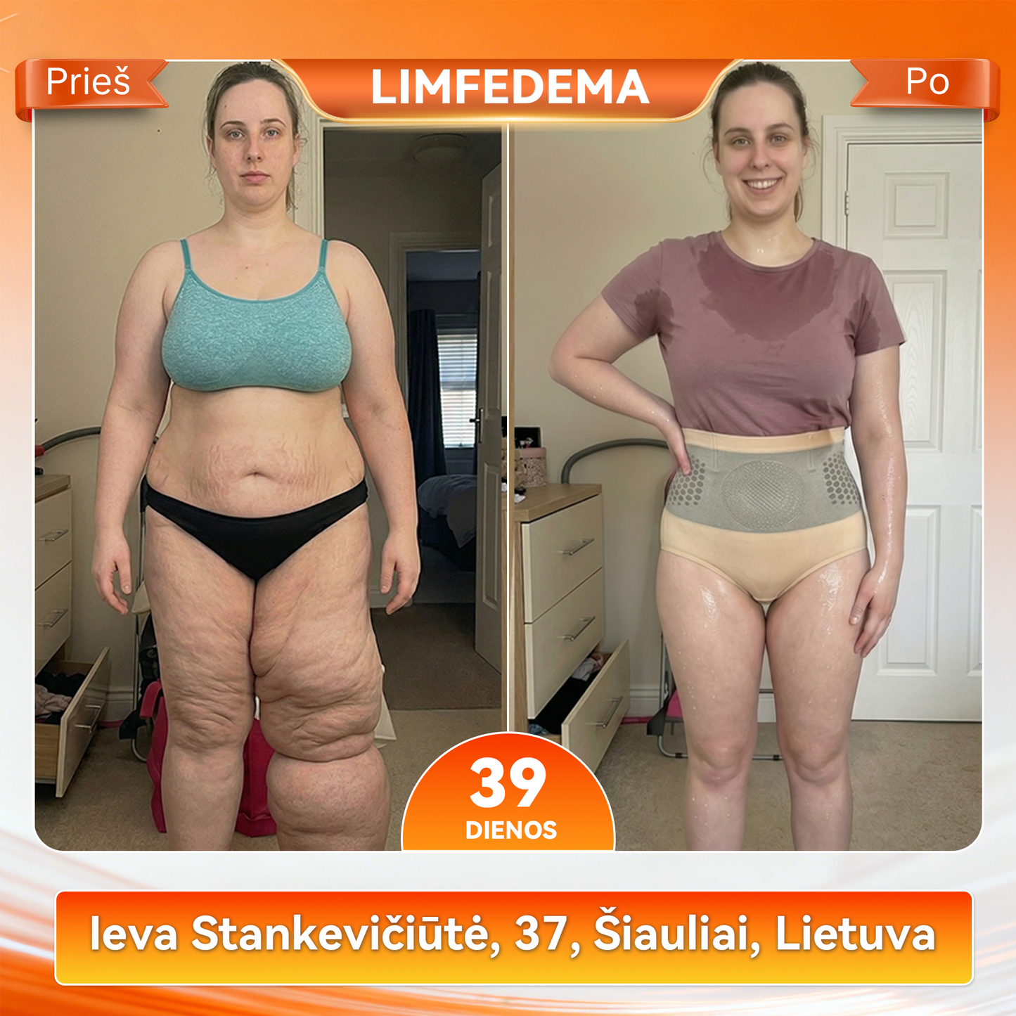 𝐎𝐟𝐢𝐜𝐢𝐚𝐥𝐢 𝐩𝐚𝐫𝐝𝐮𝐨𝐭𝐮𝐯ė |🎊🎊 𝐏𝐀𝐔𝐑𝐀𝐉𝐔® 𝟐𝟎𝟐𝟔 𝐌𝐎𝐑𝐈𝐍𝐆𝐀 & 𝐁𝐄𝐑𝐁𝐑𝐈𝐍𝐀𝐒 𝟒 𝐈Š 𝟏 𝐌𝐢𝐤𝐫𝐨 𝐃𝐚𝐥𝐞𝐥𝐢𝐲 𝐅𝐨𝐫𝐦𝐚𝐯𝐢𝐦𝐨 𝐈𝐫 𝐑𝐢𝐞𝐛𝐚𝐥ų 𝐃𝐞𝐠𝐢𝐧𝐢𝐦𝐨 Š𝐨𝐫𝐭𝐚𝐢