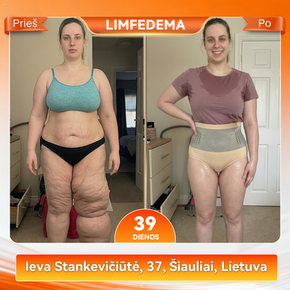 𝐎𝐟𝐢𝐜𝐢𝐚𝐥𝐢 𝐩𝐚𝐫𝐝𝐮𝐨𝐭𝐮𝐯ė |🎊🎊 𝐏𝐀𝐔𝐑𝐀𝐉𝐔® 𝟐𝟎𝟐𝟔 𝐌𝐎𝐑𝐈𝐍𝐆𝐀 & 𝐁𝐄𝐑𝐁𝐑𝐈𝐍𝐀𝐒 𝟒 𝐈Š 𝟏 𝐌𝐢𝐤𝐫𝐨 𝐃𝐚𝐥𝐞𝐥𝐢𝐲 𝐅𝐨𝐫𝐦𝐚𝐯𝐢𝐦𝐨 𝐈𝐫 𝐑𝐢𝐞𝐛𝐚𝐥ų 𝐃𝐞𝐠𝐢𝐧𝐢𝐦𝐨 Š𝐨𝐫𝐭𝐚𝐢