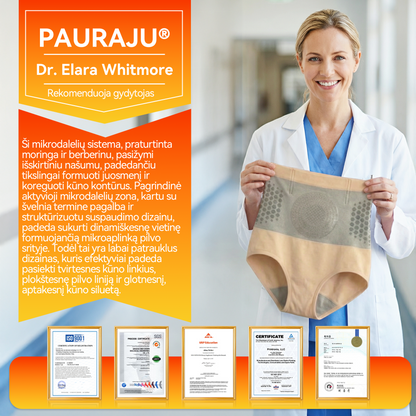 𝐎𝐟𝐢𝐜𝐢𝐚𝐥𝐢 𝐩𝐚𝐫𝐝𝐮𝐨𝐭𝐮𝐯ė |🎊🎊 𝐏𝐀𝐔𝐑𝐀𝐉𝐔® 𝟐𝟎𝟐𝟔 𝐌𝐎𝐑𝐈𝐍𝐆𝐀 & 𝐁𝐄𝐑𝐁𝐑𝐈𝐍𝐀𝐒 𝟒 𝐈Š 𝟏 𝐌𝐢𝐤𝐫𝐨 𝐃𝐚𝐥𝐞𝐥𝐢𝐲 𝐅𝐨𝐫𝐦𝐚𝐯𝐢𝐦𝐨 𝐈𝐫 𝐑𝐢𝐞𝐛𝐚𝐥ų 𝐃𝐞𝐠𝐢𝐧𝐢𝐦𝐨 Š𝐨𝐫𝐭𝐚𝐢