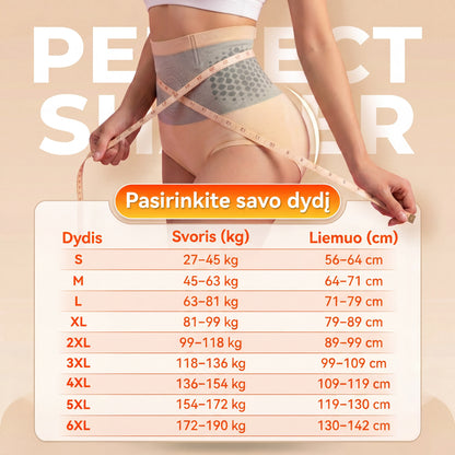 𝐎𝐟𝐢𝐜𝐢𝐚𝐥𝐢 𝐩𝐚𝐫𝐝𝐮𝐨𝐭𝐮𝐯ė |🎊🎊 𝐏𝐀𝐔𝐑𝐀𝐉𝐔® 𝟐𝟎𝟐𝟔 𝐌𝐎𝐑𝐈𝐍𝐆𝐀 & 𝐁𝐄𝐑𝐁𝐑𝐈𝐍𝐀𝐒 𝟒 𝐈Š 𝟏 𝐌𝐢𝐤𝐫𝐨 𝐃𝐚𝐥𝐞𝐥𝐢𝐲 𝐅𝐨𝐫𝐦𝐚𝐯𝐢𝐦𝐨 𝐈𝐫 𝐑𝐢𝐞𝐛𝐚𝐥ų 𝐃𝐞𝐠𝐢𝐧𝐢𝐦𝐨 Š𝐨𝐫𝐭𝐚𝐢