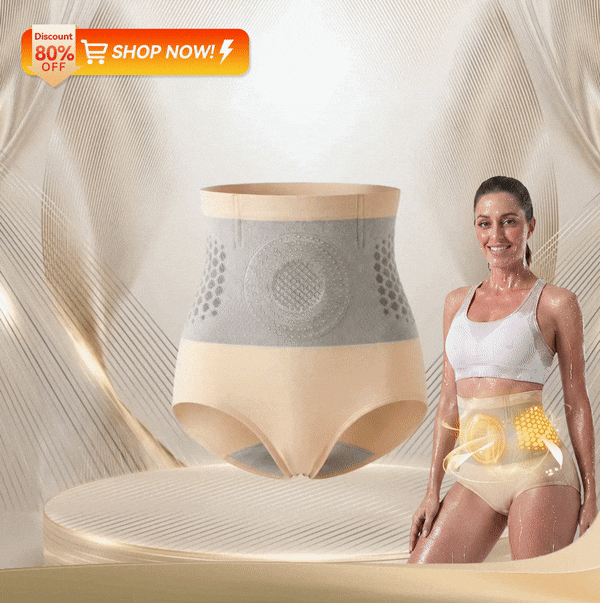 𝐎𝐟𝐢𝐜𝐢𝐚𝐥𝐢 𝐩𝐚𝐫𝐝𝐮𝐨𝐭𝐮𝐯ė |🎊🎊 𝐏𝐀𝐔𝐑𝐀𝐉𝐔® 𝟐𝟎𝟐𝟔 𝐌𝐎𝐑𝐈𝐍𝐆𝐀 & 𝐁𝐄𝐑𝐁𝐑𝐈𝐍𝐀𝐒 𝟒 𝐈Š 𝟏 𝐌𝐢𝐤𝐫𝐨 𝐃𝐚𝐥𝐞𝐥𝐢𝐲 𝐅𝐨𝐫𝐦𝐚𝐯𝐢𝐦𝐨 𝐈𝐫 𝐑𝐢𝐞𝐛𝐚𝐥ų 𝐃𝐞𝐠𝐢𝐧𝐢𝐦𝐨 Š𝐨𝐫𝐭𝐚𝐢