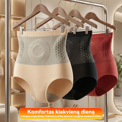 𝐎𝐟𝐢𝐜𝐢𝐚𝐥𝐢 𝐩𝐚𝐫𝐝𝐮𝐨𝐭𝐮𝐯ė |🎊🎊 𝐏𝐀𝐔𝐑𝐀𝐉𝐔® 𝟐𝟎𝟐𝟔 𝐌𝐎𝐑𝐈𝐍𝐆𝐀 & 𝐁𝐄𝐑𝐁𝐑𝐈𝐍𝐀𝐒 𝟒 𝐈Š 𝟏 𝐌𝐢𝐤𝐫𝐨 𝐃𝐚𝐥𝐞𝐥𝐢𝐲 𝐅𝐨𝐫𝐦𝐚𝐯𝐢𝐦𝐨 𝐈𝐫 𝐑𝐢𝐞𝐛𝐚𝐥ų 𝐃𝐞𝐠𝐢𝐧𝐢𝐦𝐨 Š𝐨𝐫𝐭𝐚𝐢
