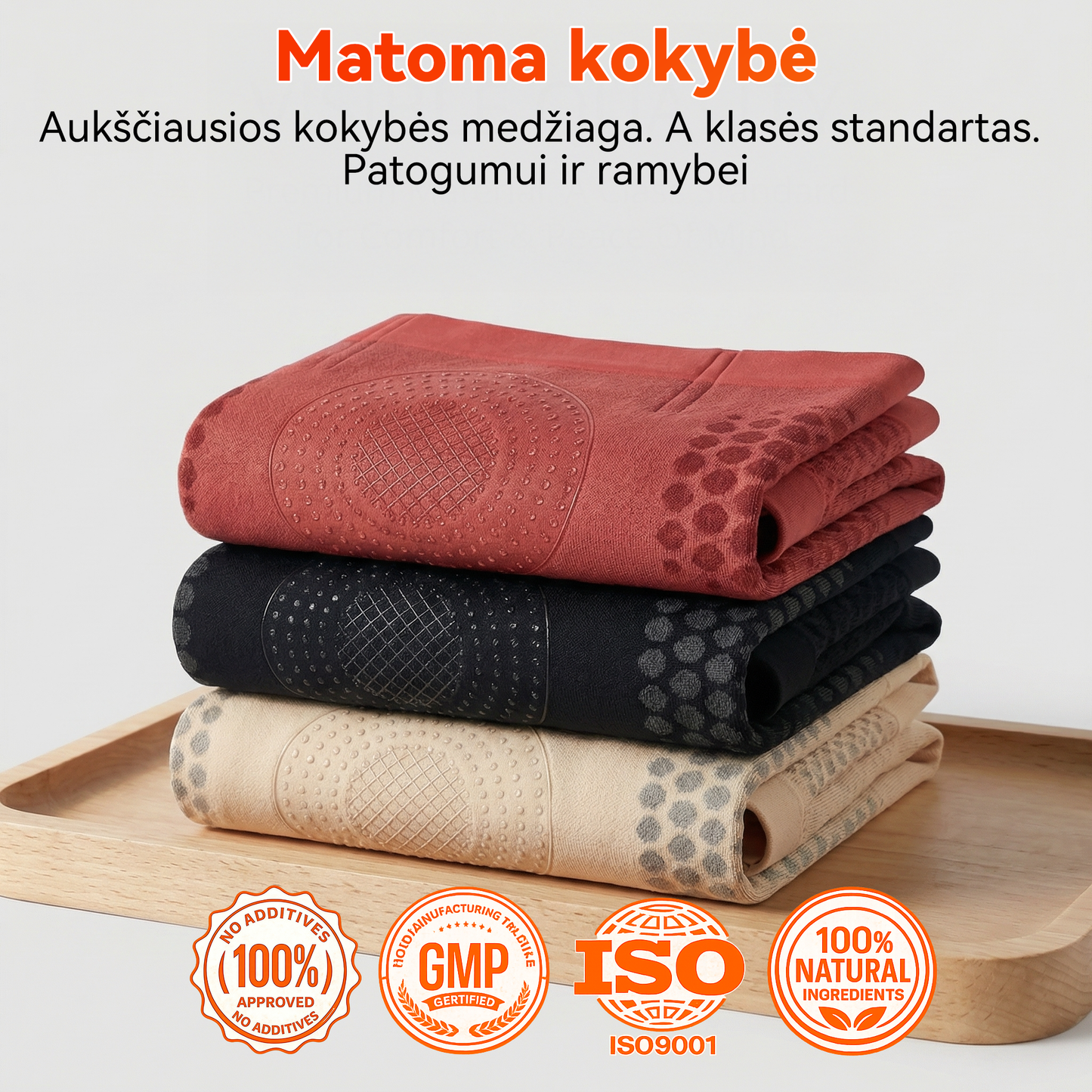 𝐎𝐟𝐢𝐜𝐢𝐚𝐥𝐢 𝐩𝐚𝐫𝐝𝐮𝐨𝐭𝐮𝐯ė |🎊🎊 𝐏𝐀𝐔𝐑𝐀𝐉𝐔® 𝟐𝟎𝟐𝟔 𝐌𝐎𝐑𝐈𝐍𝐆𝐀 & 𝐁𝐄𝐑𝐁𝐑𝐈𝐍𝐀𝐒 𝟒 𝐈Š 𝟏 𝐌𝐢𝐤𝐫𝐨 𝐃𝐚𝐥𝐞𝐥𝐢𝐲 𝐅𝐨𝐫𝐦𝐚𝐯𝐢𝐦𝐨 𝐈𝐫 𝐑𝐢𝐞𝐛𝐚𝐥ų 𝐃𝐞𝐠𝐢𝐧𝐢𝐦𝐨 Š𝐨𝐫𝐭𝐚𝐢