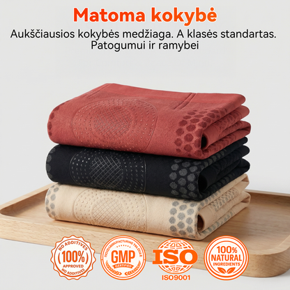 𝐎𝐟𝐢𝐜𝐢𝐚𝐥𝐢 𝐩𝐚𝐫𝐝𝐮𝐨𝐭𝐮𝐯ė |🎊🎊 𝐏𝐀𝐔𝐑𝐀𝐉𝐔® 𝟐𝟎𝟐𝟔 𝐌𝐎𝐑𝐈𝐍𝐆𝐀 & 𝐁𝐄𝐑𝐁𝐑𝐈𝐍𝐀𝐒 𝟒 𝐈Š 𝟏 𝐌𝐢𝐤𝐫𝐨 𝐃𝐚𝐥𝐞𝐥𝐢𝐲 𝐅𝐨𝐫𝐦𝐚𝐯𝐢𝐦𝐨 𝐈𝐫 𝐑𝐢𝐞𝐛𝐚𝐥ų 𝐃𝐞𝐠𝐢𝐧𝐢𝐦𝐨 Š𝐨𝐫𝐭𝐚𝐢
