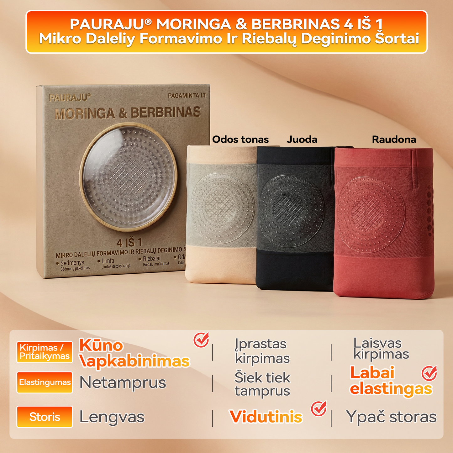 𝐎𝐟𝐢𝐜𝐢𝐚𝐥𝐢 𝐩𝐚𝐫𝐝𝐮𝐨𝐭𝐮𝐯ė |🎊🎊 𝐏𝐀𝐔𝐑𝐀𝐉𝐔® 𝟐𝟎𝟐𝟔 𝐌𝐎𝐑𝐈𝐍𝐆𝐀 & 𝐁𝐄𝐑𝐁𝐑𝐈𝐍𝐀𝐒 𝟒 𝐈Š 𝟏 𝐌𝐢𝐤𝐫𝐨 𝐃𝐚𝐥𝐞𝐥𝐢𝐲 𝐅𝐨𝐫𝐦𝐚𝐯𝐢𝐦𝐨 𝐈𝐫 𝐑𝐢𝐞𝐛𝐚𝐥ų 𝐃𝐞𝐠𝐢𝐧𝐢𝐦𝐨 Š𝐨𝐫𝐭𝐚𝐢