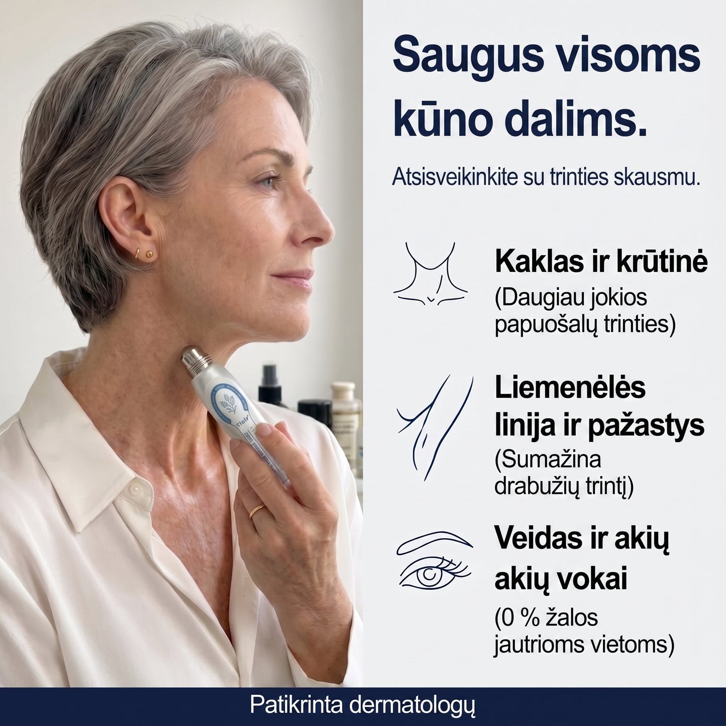 🍀👑𝐏i𝐜𝐝o® 𝟕 𝐃𝐢𝐞𝐧𝐨𝐬 𝐏𝐢𝐠𝐦𝐞𝐧𝐭𝐢𝐧𝐢ų 𝐃ė𝐦𝐢ų 𝐈𝐫 𝐑𝐚𝐧𝐝ų Š𝐚𝐥𝐢𝐧𝐢𝐦𝐚𝐬 𝐑𝐚š𝐢𝐤𝐥𝐢𝐬(𝐵𝑒 𝑠𝑘𝑎𝑢𝑠𝑚𝑜, 𝑏𝑒 𝑟𝑎𝑛𝑑ų – 𝑟𝑢𝑡𝑢𝑙𝑖𝑛𝑖𝑠 𝑎𝑝𝑙𝑖𝑘𝑎𝑡𝑜𝑟𝑖𝑢𝑠)💪