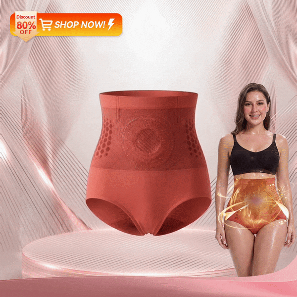 𝐎𝐟𝐢𝐜𝐢𝐚𝐥𝐢 𝐩𝐚𝐫𝐝𝐮𝐨𝐭𝐮𝐯ė |🎊🎊 𝐏𝐀𝐔𝐑𝐀𝐉𝐔® 𝟐𝟎𝟐𝟔 𝐌𝐎𝐑𝐈𝐍𝐆𝐀 & 𝐁𝐄𝐑𝐁𝐑𝐈𝐍𝐀𝐒 𝟒 𝐈Š 𝟏 𝐌𝐢𝐤𝐫𝐨 𝐃𝐚𝐥𝐞𝐥𝐢𝐲 𝐅𝐨𝐫𝐦𝐚𝐯𝐢𝐦𝐨 𝐈𝐫 𝐑𝐢𝐞𝐛𝐚𝐥ų 𝐃𝐞𝐠𝐢𝐧𝐢𝐦𝐨 Š𝐨𝐫𝐭𝐚𝐢