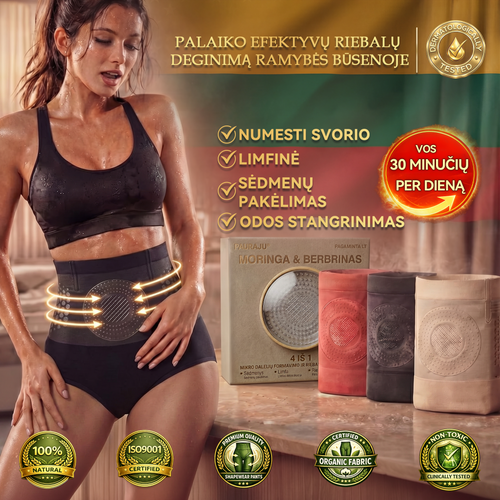 𝐎𝐟𝐢𝐜𝐢𝐚𝐥𝐢 𝐩𝐚𝐫𝐝𝐮𝐨𝐭𝐮𝐯ė |💫💫 𝐏𝐀𝐔𝐑𝐀𝐉𝐔® 𝟐𝟎𝟐𝟔 𝐌𝐎𝐑𝐈𝐍𝐆𝐀 & 𝐁𝐄𝐑𝐁𝐑𝐈𝐍𝐀𝐒 𝟒 𝐈Š 𝟏 𝐌𝐢𝐤𝐫𝐨 𝐃𝐚𝐥𝐞𝐥𝐢𝐲 𝐅𝐨𝐫𝐦𝐚𝐯𝐢𝐦𝐨 𝐈𝐫 𝐑𝐢𝐞𝐛𝐚𝐥ų 𝐃𝐞𝐠𝐢𝐧𝐢𝐦𝐨 Š𝐨𝐫𝐭𝐚𝐢