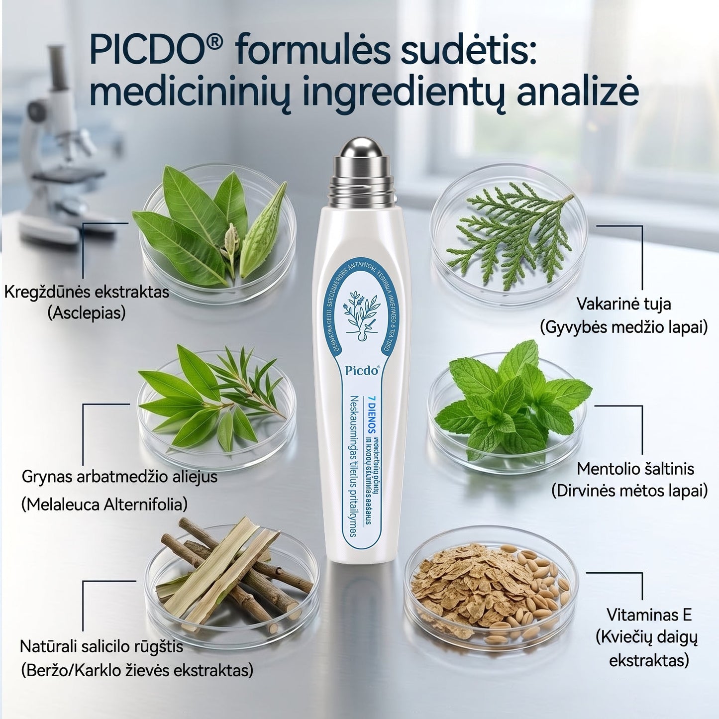 🍀👑𝐏i𝐜𝐝o® 𝟕 𝐃𝐢𝐞𝐧𝐨𝐬 𝐏𝐢𝐠𝐦𝐞𝐧𝐭𝐢𝐧𝐢ų 𝐃ė𝐦𝐢ų 𝐈𝐫 𝐑𝐚𝐧𝐝ų Š𝐚𝐥𝐢𝐧𝐢𝐦𝐚𝐬 𝐑𝐚š𝐢𝐤𝐥𝐢𝐬(𝐵𝑒 𝑠𝑘𝑎𝑢𝑠𝑚𝑜, 𝑏𝑒 𝑟𝑎𝑛𝑑ų – 𝑟𝑢𝑡𝑢𝑙𝑖𝑛𝑖𝑠 𝑎𝑝𝑙𝑖𝑘𝑎𝑡𝑜𝑟𝑖𝑢𝑠)💪