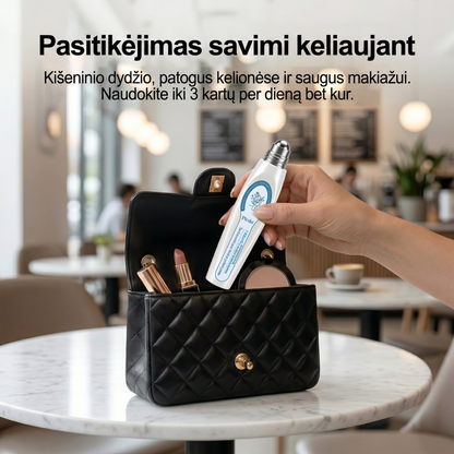 🍀👑𝐏i𝐜𝐝o® 𝟕 𝐃𝐢𝐞𝐧𝐨𝐬 𝐏𝐢𝐠𝐦𝐞𝐧𝐭𝐢𝐧𝐢ų 𝐃ė𝐦𝐢ų 𝐈𝐫 𝐑𝐚𝐧𝐝ų Š𝐚𝐥𝐢𝐧𝐢𝐦𝐚𝐬 𝐑𝐚š𝐢𝐤𝐥𝐢𝐬(𝐵𝑒 𝑠𝑘𝑎𝑢𝑠𝑚𝑜, 𝑏𝑒 𝑟𝑎𝑛𝑑ų – 𝑟𝑢𝑡𝑢𝑙𝑖𝑛𝑖𝑠 𝑎𝑝𝑙𝑖𝑘𝑎𝑡𝑜𝑟𝑖𝑢𝑠)💪