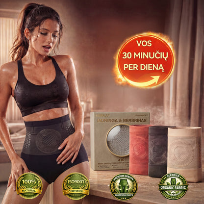 𝐎𝐟𝐢𝐜𝐢𝐚𝐥𝐢 𝐩𝐚𝐫𝐝𝐮𝐨𝐭𝐮𝐯ė |🎊🎊 𝐏𝐀𝐔𝐑𝐀𝐉𝐔® 𝟐𝟎𝟐𝟔 𝐌𝐎𝐑𝐈𝐍𝐆𝐀 & 𝐁𝐄𝐑𝐁𝐑𝐈𝐍𝐀𝐒 𝟒 𝐈Š 𝟏 𝐌𝐢𝐤𝐫𝐨 𝐃𝐚𝐥𝐞𝐥𝐢𝐲 𝐅𝐨𝐫𝐦𝐚𝐯𝐢𝐦𝐨 𝐈𝐫 𝐑𝐢𝐞𝐛𝐚𝐥ų 𝐃𝐞𝐠𝐢𝐧𝐢𝐦𝐨 Š𝐨𝐫𝐭𝐚𝐢