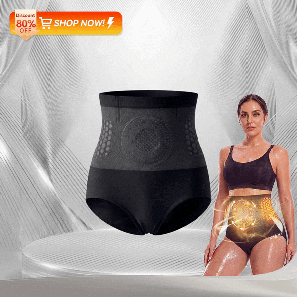 𝐎𝐟𝐢𝐜𝐢𝐚𝐥𝐢 𝐩𝐚𝐫𝐝𝐮𝐨𝐭𝐮𝐯ė |🎊🎊 𝐏𝐀𝐔𝐑𝐀𝐉𝐔® 𝟐𝟎𝟐𝟔 𝐌𝐎𝐑𝐈𝐍𝐆𝐀 & 𝐁𝐄𝐑𝐁𝐑𝐈𝐍𝐀𝐒 𝟒 𝐈Š 𝟏 𝐌𝐢𝐤𝐫𝐨 𝐃𝐚𝐥𝐞𝐥𝐢𝐲 𝐅𝐨𝐫𝐦𝐚𝐯𝐢𝐦𝐨 𝐈𝐫 𝐑𝐢𝐞𝐛𝐚𝐥ų 𝐃𝐞𝐠𝐢𝐧𝐢𝐦𝐨 Š𝐨𝐫𝐭𝐚𝐢