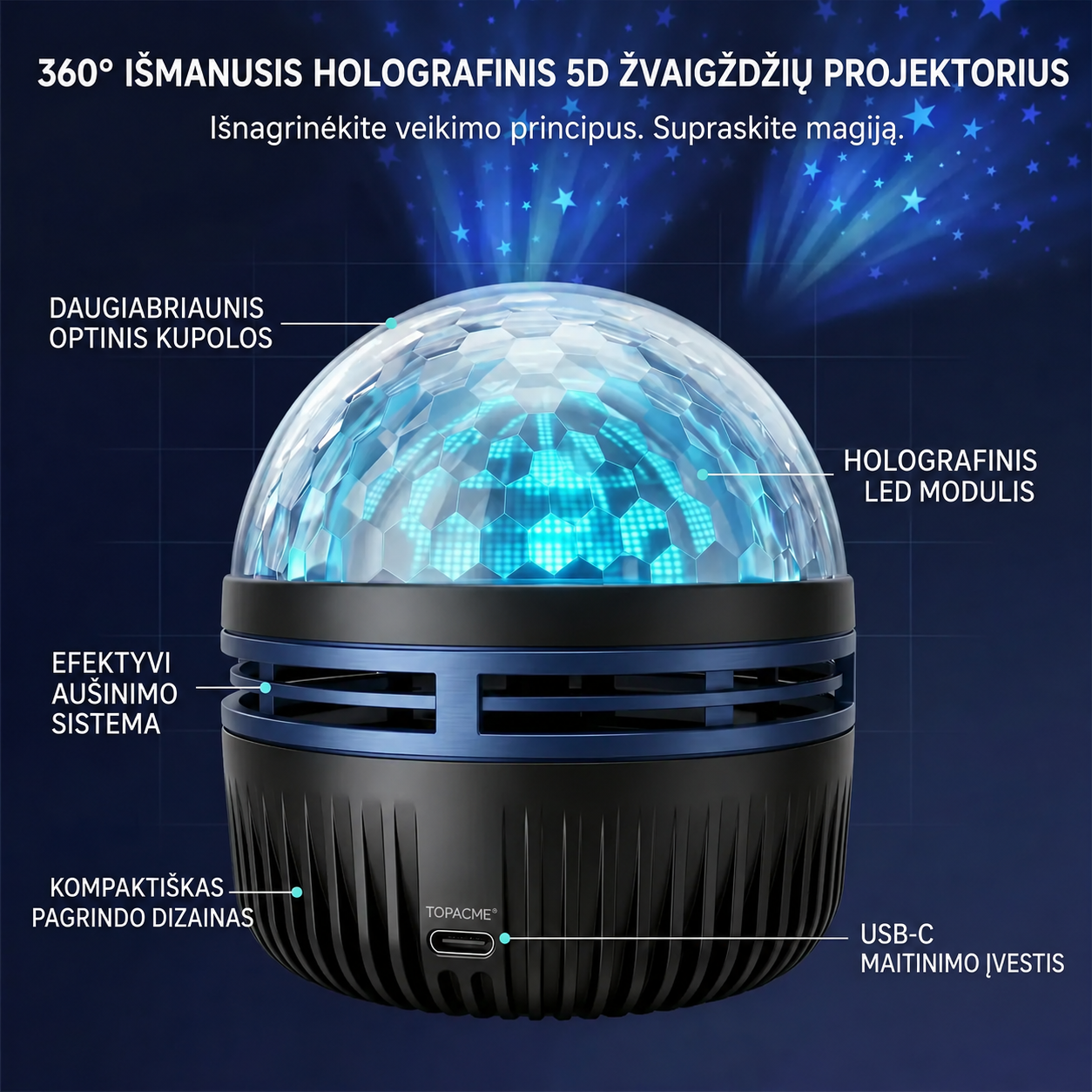 🇱🇹𝐿𝑖𝑒𝑡𝑢𝑣𝑜𝑠 𝑜𝑓𝑖𝑐𝑖𝑎𝑙𝑖 𝑝𝑎𝑟𝑑𝑢𝑜𝑡𝑢𝑣ė | 🌌✨𝑺𝑪𝑵𝑫𝑹® 360° 𝑛𝑎𝑘𝑡𝑖𝑛𝑖𝑠 𝑝𝑟𝑜𝑗𝑒𝑘𝑡𝑜𝑟𝑖𝑢𝑠 – 𝑖š𝑚𝑎𝑛𝑢𝑠 ℎ𝑜𝑙𝑜𝑔𝑟𝑎𝑓𝑖𝑛𝑖𝑠 ž𝑣𝑎𝑖𝑔ž𝑑ž𝑖ų 𝑝𝑟𝑜𝑗𝑒𝑘𝑡𝑜𝑟𝑖𝑢𝑠