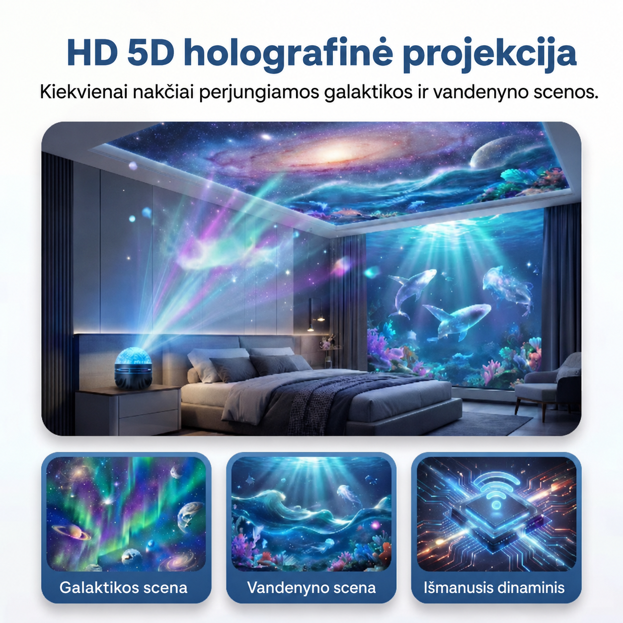 🇱🇹𝐿𝑖𝑒𝑡𝑢𝑣𝑜𝑠 𝑜𝑓𝑖𝑐𝑖𝑎𝑙𝑖 𝑝𝑎𝑟𝑑𝑢𝑜𝑡𝑢𝑣ė | 🌌✨𝑺𝑪𝑵𝑫𝑹® 360° 𝑛𝑎𝑘𝑡𝑖𝑛𝑖𝑠 𝑝𝑟𝑜𝑗𝑒𝑘𝑡𝑜𝑟𝑖𝑢𝑠 – 𝑖š𝑚𝑎𝑛𝑢𝑠 ℎ𝑜𝑙𝑜𝑔𝑟𝑎𝑓𝑖𝑛𝑖𝑠 ž𝑣𝑎𝑖𝑔ž𝑑ž𝑖ų 𝑝𝑟𝑜𝑗𝑒𝑘𝑡𝑜𝑟𝑖𝑢𝑠