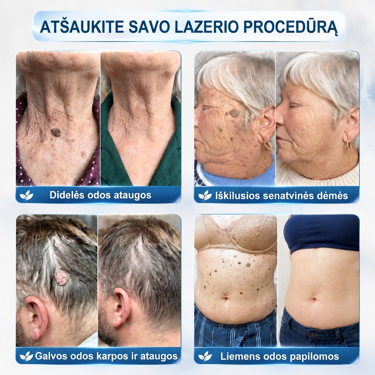 🍀👑𝐏i𝐜𝐝o® 𝟕 𝐃𝐢𝐞𝐧𝐨𝐬 𝐏𝐢𝐠𝐦𝐞𝐧𝐭𝐢𝐧𝐢ų 𝐃ė𝐦𝐢ų 𝐈𝐫 𝐑𝐚𝐧𝐝ų Š𝐚𝐥𝐢𝐧𝐢𝐦𝐚𝐬 𝐑𝐚š𝐢𝐤𝐥𝐢𝐬(𝐵𝑒 𝑠𝑘𝑎𝑢𝑠𝑚𝑜, 𝑏𝑒 𝑟𝑎𝑛𝑑ų – 𝑟𝑢𝑡𝑢𝑙𝑖𝑛𝑖𝑠 𝑎𝑝𝑙𝑖𝑘𝑎𝑡𝑜𝑟𝑖𝑢𝑠)💪