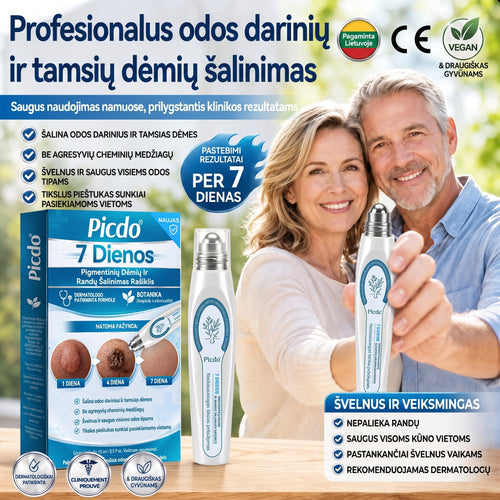 🍀👑𝐏i𝐜𝐝o® 𝟕 𝐃𝐢𝐞𝐧𝐨𝐬 𝐏𝐢𝐠𝐦𝐞𝐧𝐭𝐢𝐧𝐢ų 𝐃ė𝐦𝐢ų 𝐈𝐫 𝐑𝐚𝐧𝐝ų Š𝐚𝐥𝐢𝐧𝐢𝐦𝐚𝐬 𝐑𝐚š𝐢𝐤𝐥𝐢𝐬(𝐵𝑒 𝑠𝑘𝑎𝑢𝑠𝑚𝑜, 𝑏𝑒 𝑟𝑎𝑛𝑑ų – 𝑟𝑢𝑡𝑢𝑙𝑖𝑛𝑖𝑠 𝑎𝑝𝑙𝑖𝑘𝑎𝑡𝑜𝑟𝑖𝑢𝑠)💪