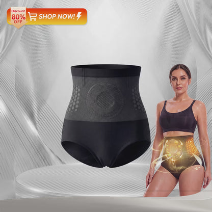 𝐎𝐟𝐢𝐜𝐢𝐚𝐥𝐢 𝐩𝐚𝐫𝐝𝐮𝐨𝐭𝐮𝐯ė |💫💫 𝐏𝐀𝐔𝐑𝐀𝐉𝐔® 𝟐𝟎𝟐𝟔 𝐌𝐎𝐑𝐈𝐍𝐆𝐀 & 𝐁𝐄𝐑𝐁𝐑𝐈𝐍𝐀𝐒 𝟒 𝐈Š 𝟏 𝐌𝐢𝐤𝐫𝐨 𝐃𝐚𝐥𝐞𝐥𝐢𝐲 𝐅𝐨𝐫𝐦𝐚𝐯𝐢𝐦𝐨 𝐈𝐫 𝐑𝐢𝐞𝐛𝐚𝐥ų 𝐃𝐞𝐠𝐢𝐧𝐢𝐦𝐨 Š𝐨𝐫𝐭𝐚𝐢